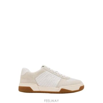 26SS 발렌티노 가라바니 스니커즈 YS0M78ZZM 0BO WHITE