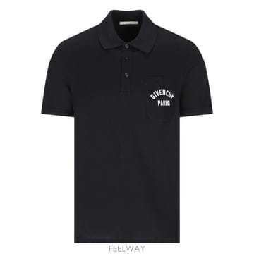 Givenchy 26SS ����� ���� Ƽ���� BML00T3YSD 499 NAVY26SS ����� ���� Ƽ���� BML00T3YSD 499 NAVY