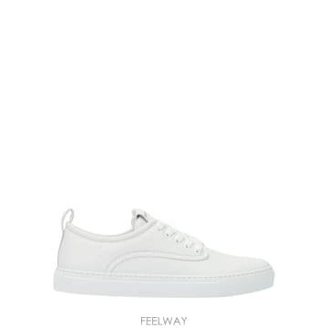 26SS 지방시 스니커즈 BH00B3H1WY 100 WHITE