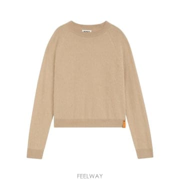 Boss 25FW ���� ������ 50550815 293 BEIGE25FW ���� ������ 50550815 293 BEIGE