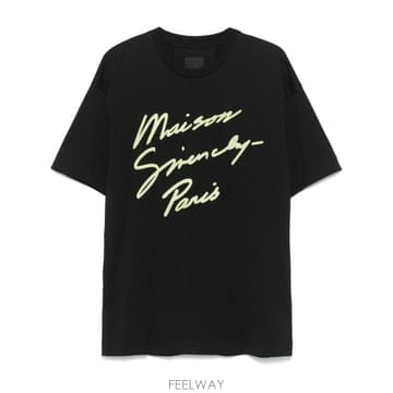Givenchy 25SS ����� ���� Ƽ���� BM71MG3YPH 013 Nero25SS ����� ���� Ƽ���� BM71MG3YPH 013 Nero