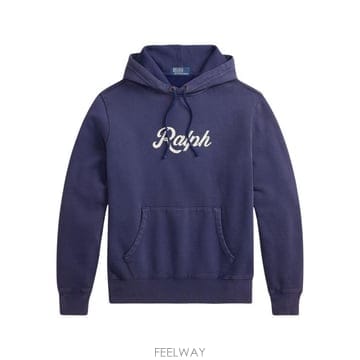 Ralph Lauren 26SS ���� �η� �ĵ� Ƽ���� 710A13054 001 Blue26SS ���� �η� �ĵ� Ƽ���� 710A13054 001 Blue