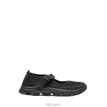 SALOMON 26SS ��θ� XT 6 �ͽ��ҵ� L47363200 BLACK26SS ��θ� XT 6 �ͽ��ҵ� L47363200 BLACK