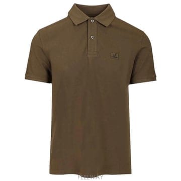 CP company 26SS ���� ���۴� ��Ʈ��ġ ���� �������� RCCMPL721A 005263W683 Brown26SS ���� ���۴� ��Ʈ��ġ ���� �������� RCCMPL721A 005