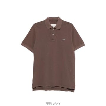 ERL 26SS �̾˿� ���� Ƽ���� ERL12T009 1BROWN26SS �̾˿� ���� Ƽ���� ERL12T009 1BROWN