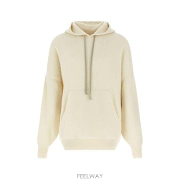 Rick Owens 25FW �� ������ ���߷� �� ��Ʈ �ĵ� Ƽ���� RR02E1698 KWP11 WHITE25FW �� ������ ���߷� �� ��Ʈ �ĵ� Ƽ���� RR02E1698 KW