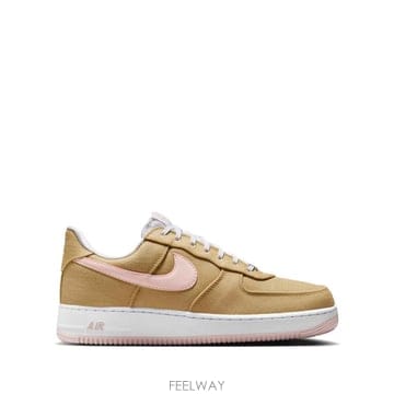 25SS 나이키 스니커즈 HV2021 200 Beige