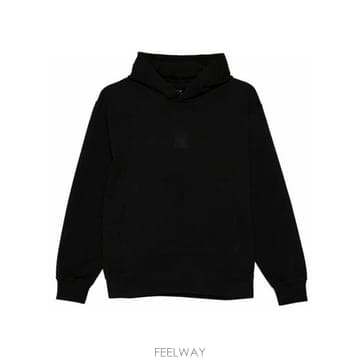 CP company 26SS ���� ���۴� ���� Ƽ���� 20CLSS009A 006452W999 BLACK26SS ���� ���۴� ���� Ƽ���� 20CLSS009A 006452W999 BLA