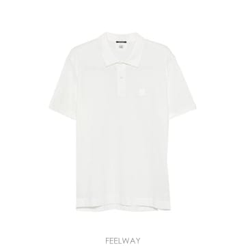 CP company 26SS ���� ���۴� ���� Ƽ���� 20CLPL022A 005263W103 WHITE26SS ���� ���۴� ���� Ƽ���� 20CLPL022A 005263W103 WHI