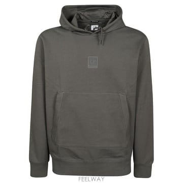 CP company 26SS ���� ���۴� ���� Ƽ���� 20CLSS009A 006452W921 GREY26SS ���� ���۴� ���� Ƽ���� 20CLSS009A 006452W921 GRE