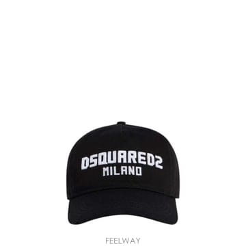 Dsquared2 26SS �������2 ��ĸ BCM0932 05C00001M063 Black26SS �������2 ��ĸ BCM0932 05C00001M063 Black