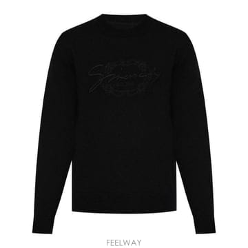 Givenchy 25SS ����� ���� Ƽ���� BM90TW4YLC 001 Black25SS ����� ���� Ƽ���� BM90TW4YLC 001 Black