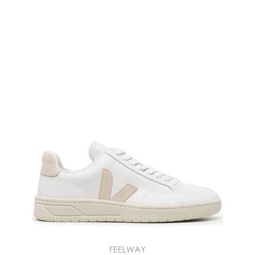 VEJA 26SS ���� ����Ŀ�� XD0202335 V12EXTRAWHITESABLE26SS ���� ����Ŀ�� XD0202335 V12EXTRAWHITESABLE