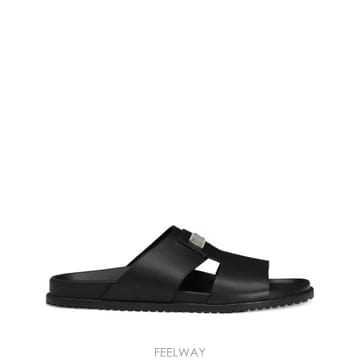 Dolce&Gabbana 25FW ��ü�ذ��ٳ� ���� A80506 A9Q6780999 BLACK25FW ��ü�ذ��ٳ� ���� A80506 A9Q6780999 BLACK
