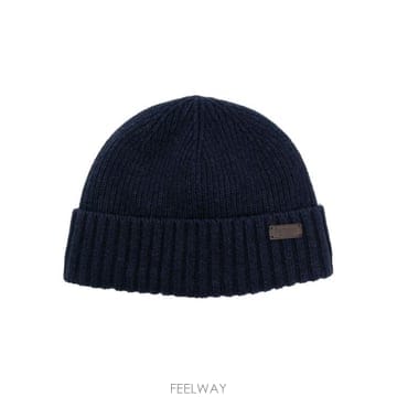 Barbour 25FW �ٹ� ��� MHA0449 NY31 Blue25FW �ٹ� ��� MHA0449 NY31 Blue