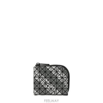 Issey Miyake 26SS �ٿ��ٿ� �������� BB67AG431 19 GREY26SS �ٿ��ٿ� �������� BB67AG431 19 GREY