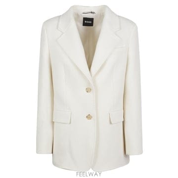 Boss 25FW ���� ��Ʈ ���� 50543726 118 WHITE25FW ���� ��Ʈ ���� 50543726 118 WHITE