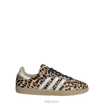 Adidas 26SS �Ƶ�ٽ� ��� OG KI6674 MAGBEI BEIGE26SS �Ƶ�ٽ� ��� OG KI6674 MAGBEI BEIGE