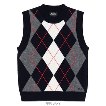 A.P.C. 25FW ����� ������ WVBDRF22332 IAK Blue25FW ����� ������ WVBDRF22332 IAK Blue