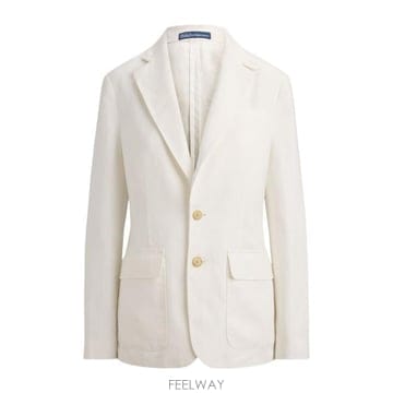Ralph Lauren 26SS ���� �η� ��Ʈ ���� 211B14270 001 WHITE26SS ���� �η� ��Ʈ ���� 211B14270 001 WHITE