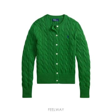 Ralph Lauren 26SS ���� �η� ����� 211971868 508 GREEN26SS ���� �η� ����� 211971868 508 GREEN