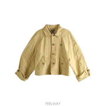 Ralph Lauren 26SS ���� �η� ���� 211A12653 002 BEIGE26SS ���� �η� ���� 211A12653 002 BEIGE