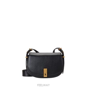 Ralph Lauren 26SS ���� �η� ���� ID ���� ����� ���� �η� 428891391 001 Black26SS ���� �η� ���� ID ���� ����� ���� �η� 428891391