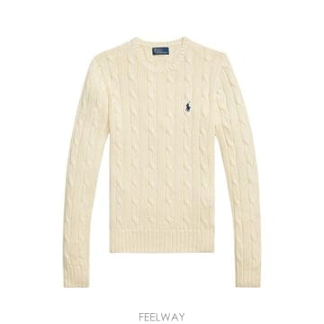 Ralph Lauren 26SS ���� �η� ������ 211971869 015 WHITE26SS ���� �η� ������ 211971869 015 WHITE