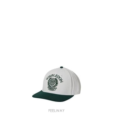 Ralph Lauren 26SS ���� �η� ��ĸ 710B16061 001 WHITE26SS ���� �η� ��ĸ 710B16061 001 WHITE