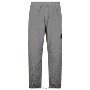 Stone Island 26SS ���� ���Ϸ��� ���Ϸ� ��Ż ���ڴ� ���ַ��� ���� Ʈ����� L1S153100035S0019 V006126SS ���� ���Ϸ��� ���Ϸ� ��Ż ���ڴ� ���ַ��� ���� Ʈ