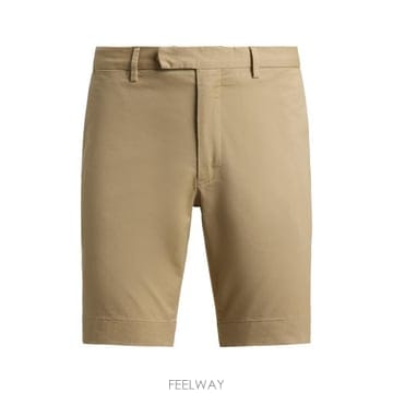 Ralph Lauren 26SS ���� �η� ��Ʈ����Ʈ ���� 710P08194 504 BEIGE26SS ���� �η� ��Ʈ����Ʈ ���� 710P08194 504 BEIGE