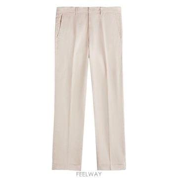 FAY 26SS ���� ��Ʈ����Ʈ ���� NTM8652187 TGURC205 IVORY26SS ���� ��Ʈ����Ʈ ���� NTM8652187 TGURC205 IVORY