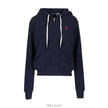Ralph Lauren 26SS ���� �η� ������ 211971693 003 NAVY26SS ���� �η� ������ 211971693 003 NAVY
