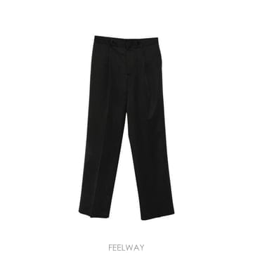 Lardini 26FW �󸣵�� ��Ʈ����Ʈ ���� ACMIGIO ACIF67442999 BLACK26FW �󸣵�� ��Ʈ����Ʈ ���� ACMIGIO ACIF67442999 BLA