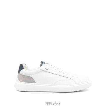 26SS 페트레이 스니커즈 PEU552299011309 197 WHITE