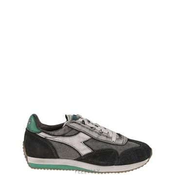 26FW 디아도라 헤리티지 스니커즈 201182642 75001 GREY