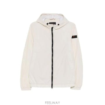 26SS 페트레이 자켓 PEU574701181986 729 BEIGE