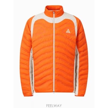 Nike 26SS NIKE ACG ���е� IO9132 819 Orange26SS NIKE ACG ���е� IO9132 819 Orange
