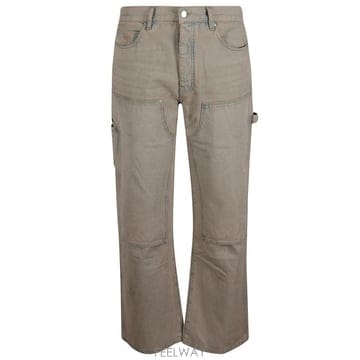 Amiri 26SS �ƹ̸� ���� ���� AMBMJE1052 SANDINDIGO BEIGE26SS �ƹ̸� ���� ���� AMBMJE1052 SANDINDIGO BEIGE