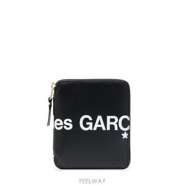 Comme des Garcons 26SS �ĵ������� �������� SA2100HL BLACK26SS �ĵ������� �������� SA2100HL BLACK