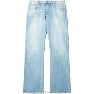 Off White 25SS ����ȭ��Ʈ ���� ���� OMYA18JS25DEN001 4600 Denim25SS ����ȭ��Ʈ ���� ���� OMYA18JS25DEN001 4600 Denim