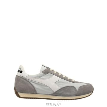 26FW 디아도라 헤리티지 스니커즈 201182806 C4974 GREY