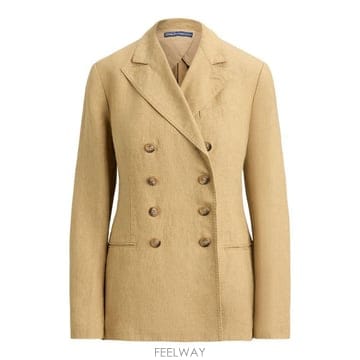 Ralph Lauren 26SS ���� �η� ��Ʈ ���� 211A12778 001 BEIGE26SS ���� �η� ��Ʈ ���� 211A12778 001 BEIGE