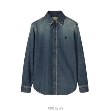 GUCCI 26SS ���� ���õ� ���� ��ư ���� ���� 860842 XDDFW401126SS ���� ���õ� ���� ��ư ���� ���� 860842 XDDFW4011