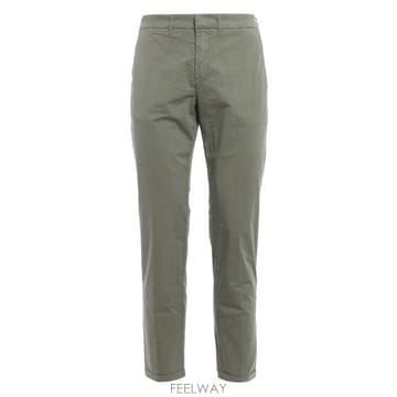 FAY 26SS ���� ��Ʈ����Ʈ ���� NTM8652187 TGURV616 GREEN26SS ���� ��Ʈ����Ʈ ���� NTM8652187 TGURV616 GREEN