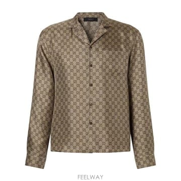 GUCCI 26SS ���� ���� ���� 864367 ZAUUN2270 Beige26SS ���� ���� ���� 864367 ZAUUN2270 Beige