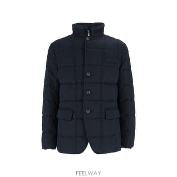 FAY 26FW ���� �е� NAM45530210 ZIKU807 NAVY26FW ���� �е� NAM45530210 ZIKU807 NAVY