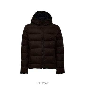 FAY 26FW ���� ���е� NAM32530620 XMHS808 BROWN26FW ���� ���е� NAM32530620 XMHS808 BROWN