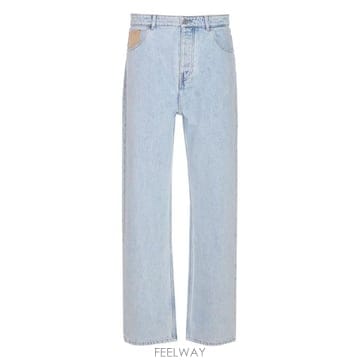 Drole de Monsieur 26SS ��ѵ幫�� ���� ���� PERMBP199 CO123LIGHTBLUE LIGHT BLUE26SS ��ѵ幫�� ���� ���� PERMBP199 CO123LIGHTBLUE LIG