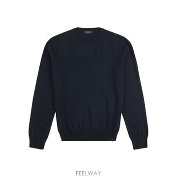 FAY 26FW ���� ������ NMMC1532420 CQTU807 NAVY26FW ���� ������ NMMC1532420 CQTU807 NAVY